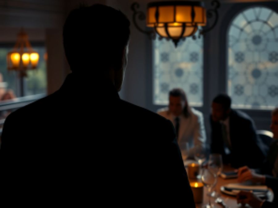 Why Solving the Mystery Adds to the Fun